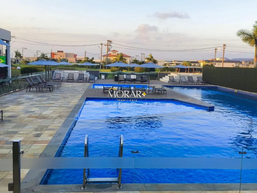 Terreno, 360 m² - Foto 9