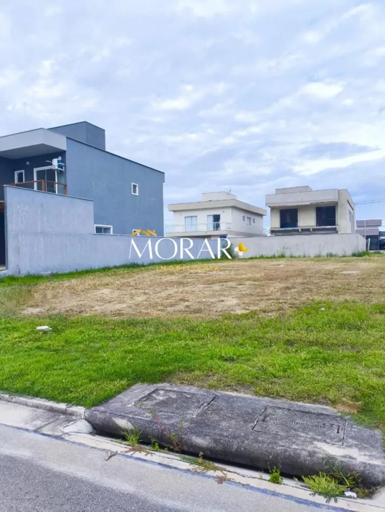 Terreno, 360 m² - Foto 3