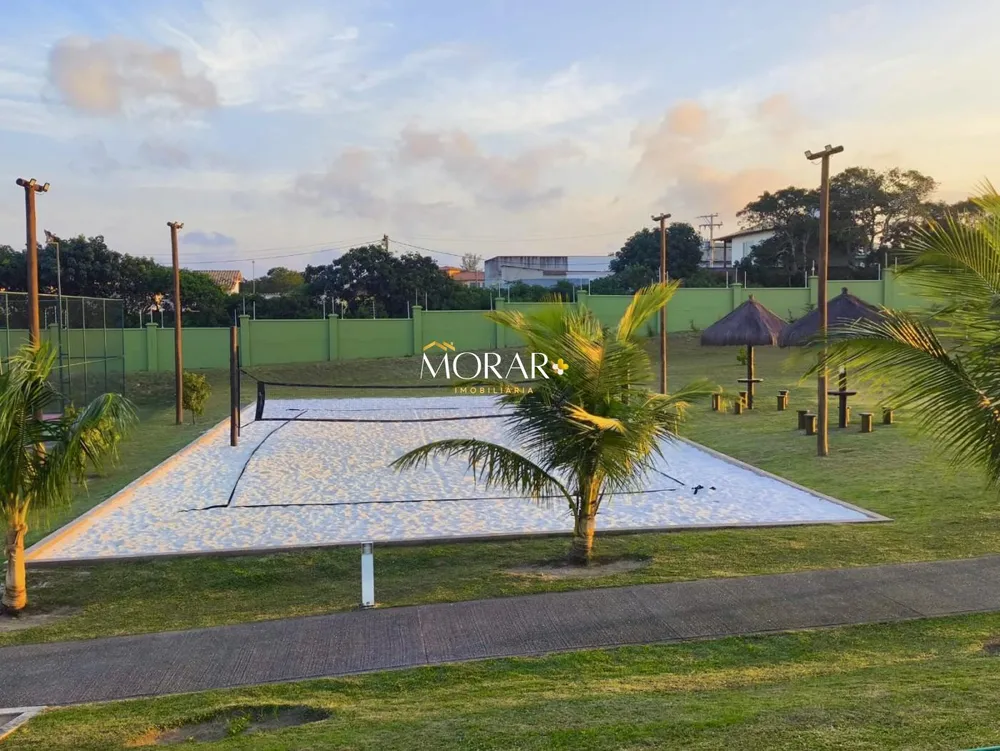Terreno, 360 m² - Foto 13