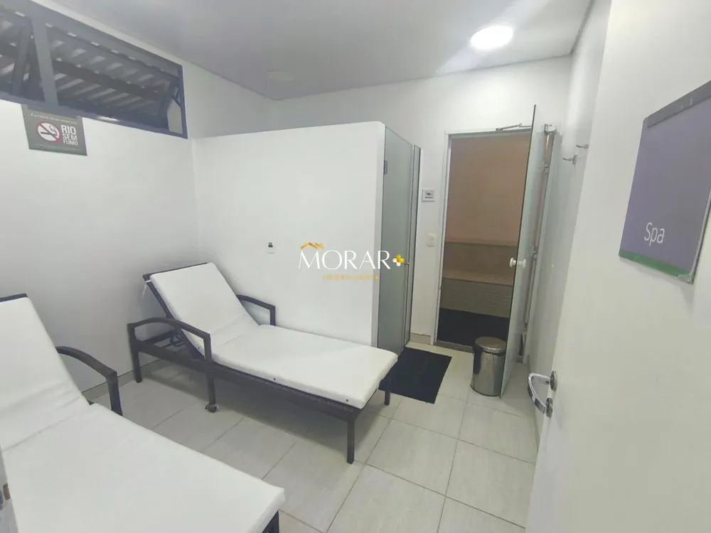 Terreno, 360 m² - Foto 11