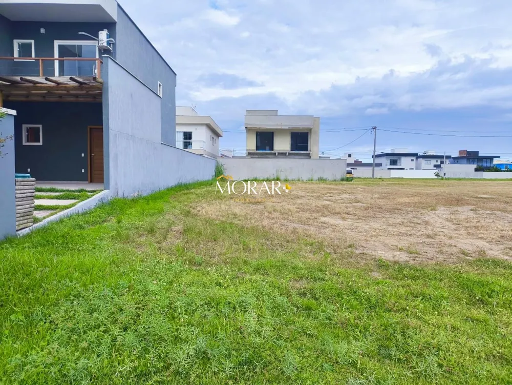 Terreno, 360 m² - Foto 2