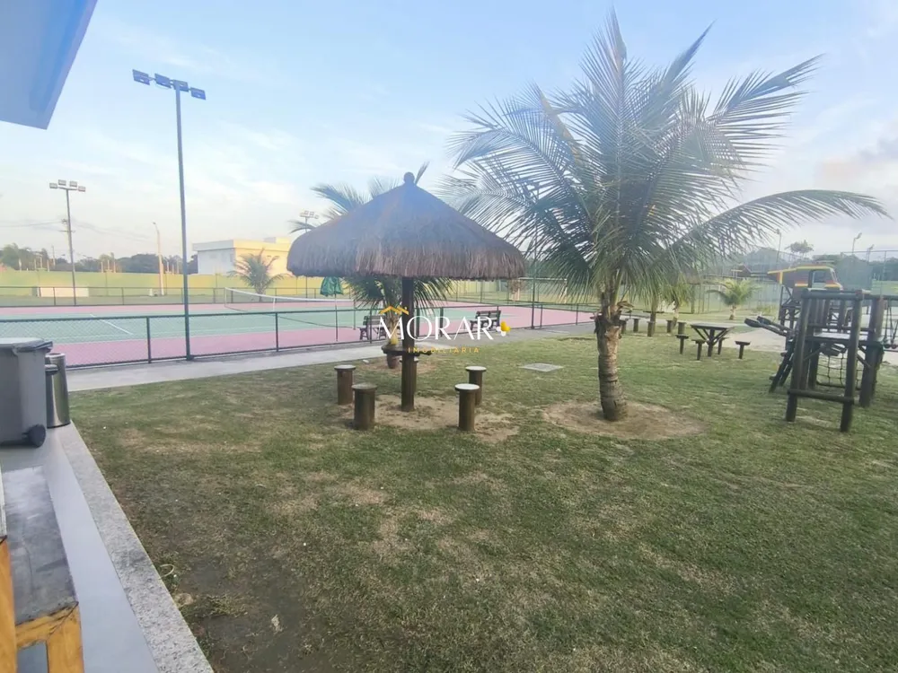 Terreno, 360 m² - Foto 17