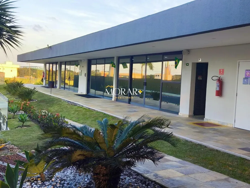 Terreno, 360 m² - Foto 10