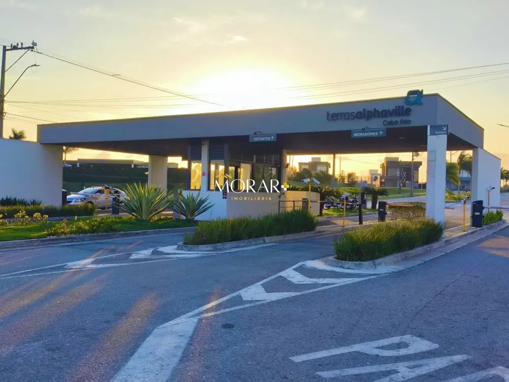 Terreno, 360 m² - Foto 1