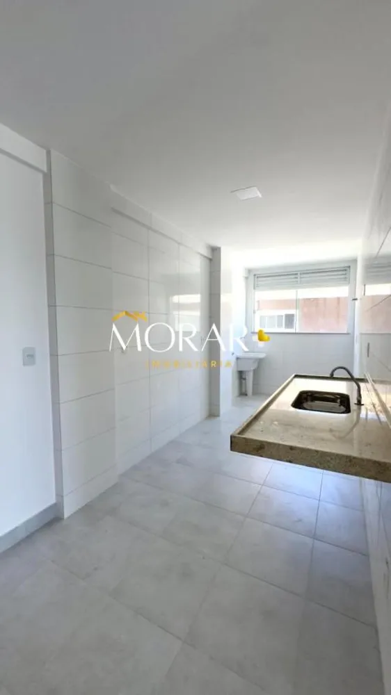 Apartamento, 2 quartos, 78 m² - Foto 6