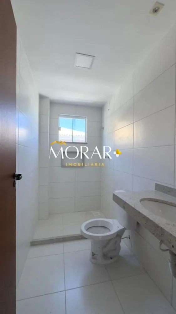 Apartamento, 2 quartos, 78 m² - Foto 8