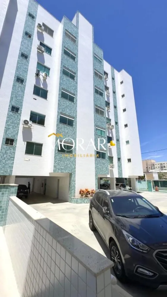 Apartamento, 2 quartos, 78 m² - Foto 16