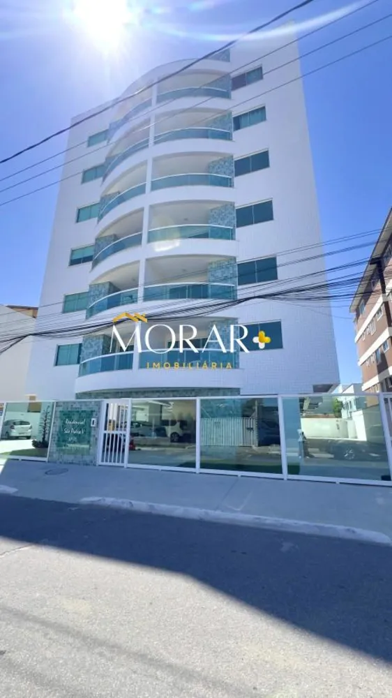 Apartamento, 2 quartos, 78 m² - Foto 2