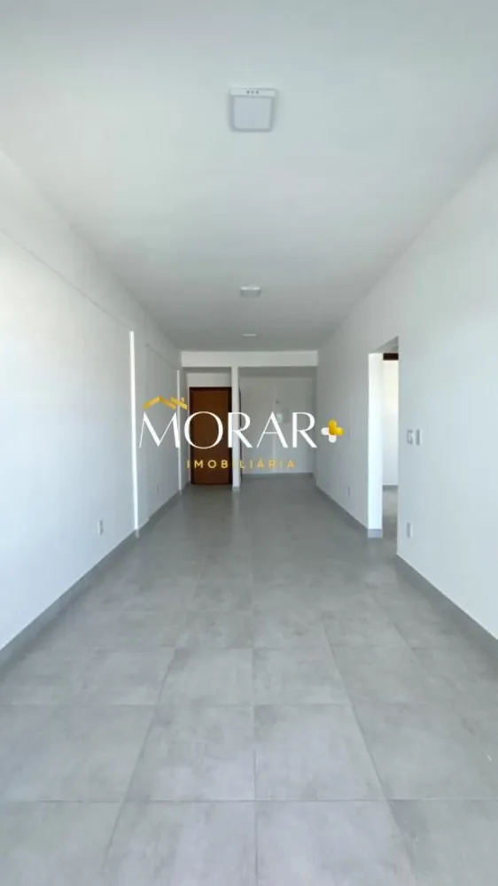 Apartamento, 2 quartos, 78 m² - Foto 4