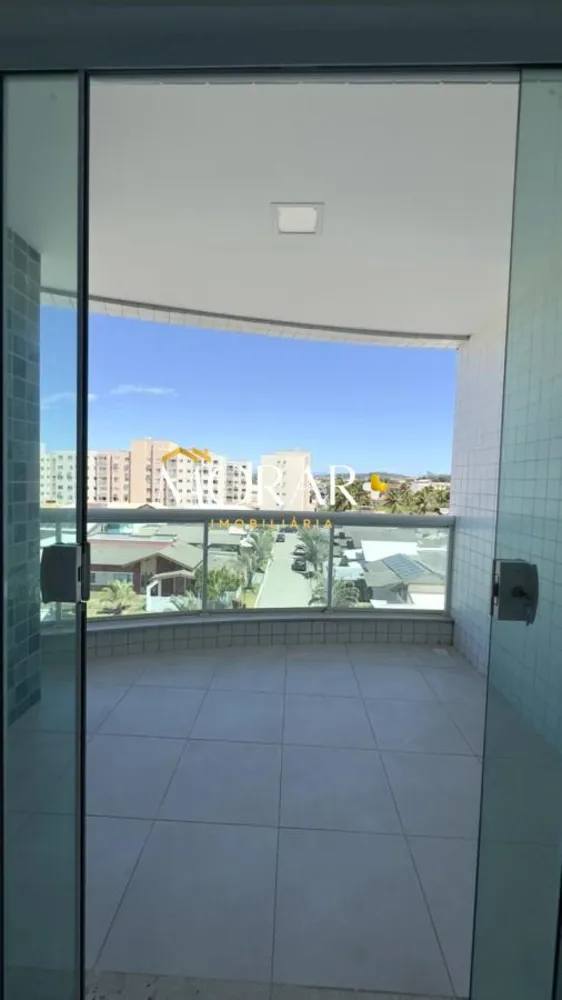 Apartamento, 2 quartos, 78 m² - Foto 3