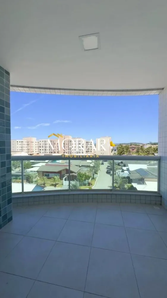 Apartamento, 2 quartos, 78 m² - Foto 1