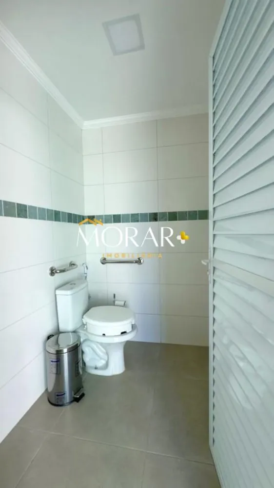 Apartamento, 2 quartos, 78 m² - Foto 15