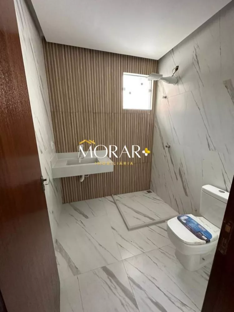 Casa, 3 quartos, 112 m² - Foto 28