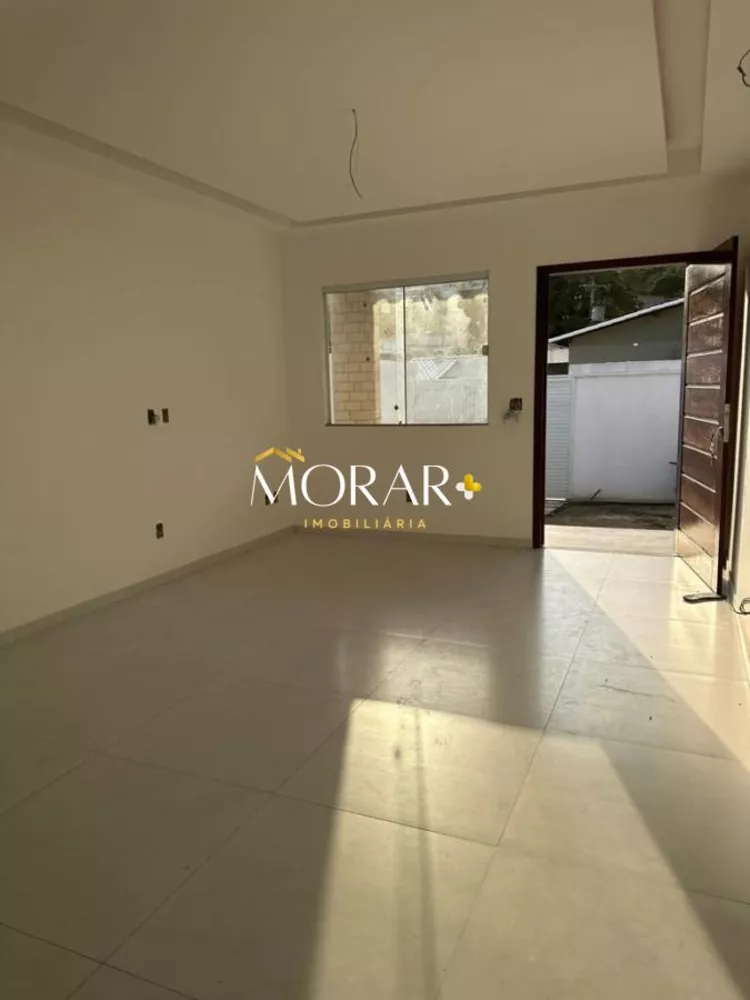 Casa, 3 quartos, 112 m² - Foto 12