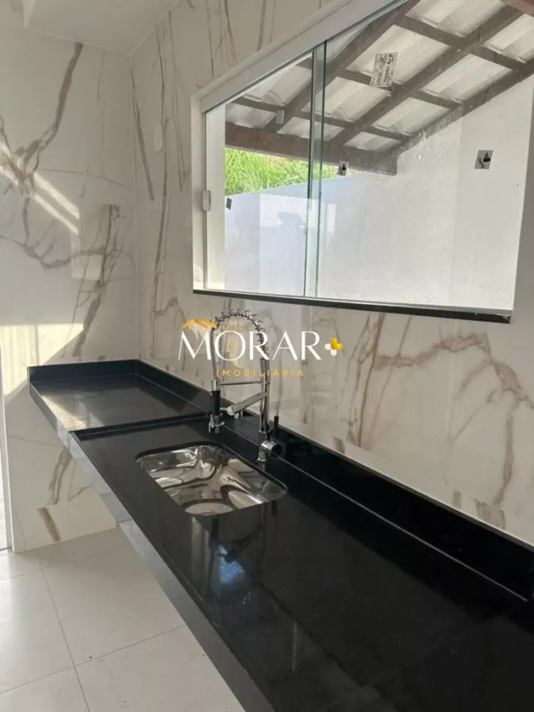 Casa, 3 quartos, 112 m² - Foto 17