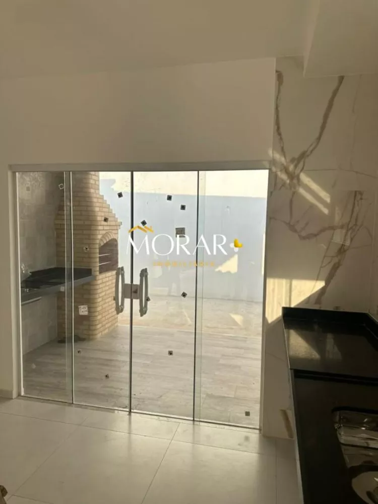 Casa, 3 quartos, 112 m² - Foto 19