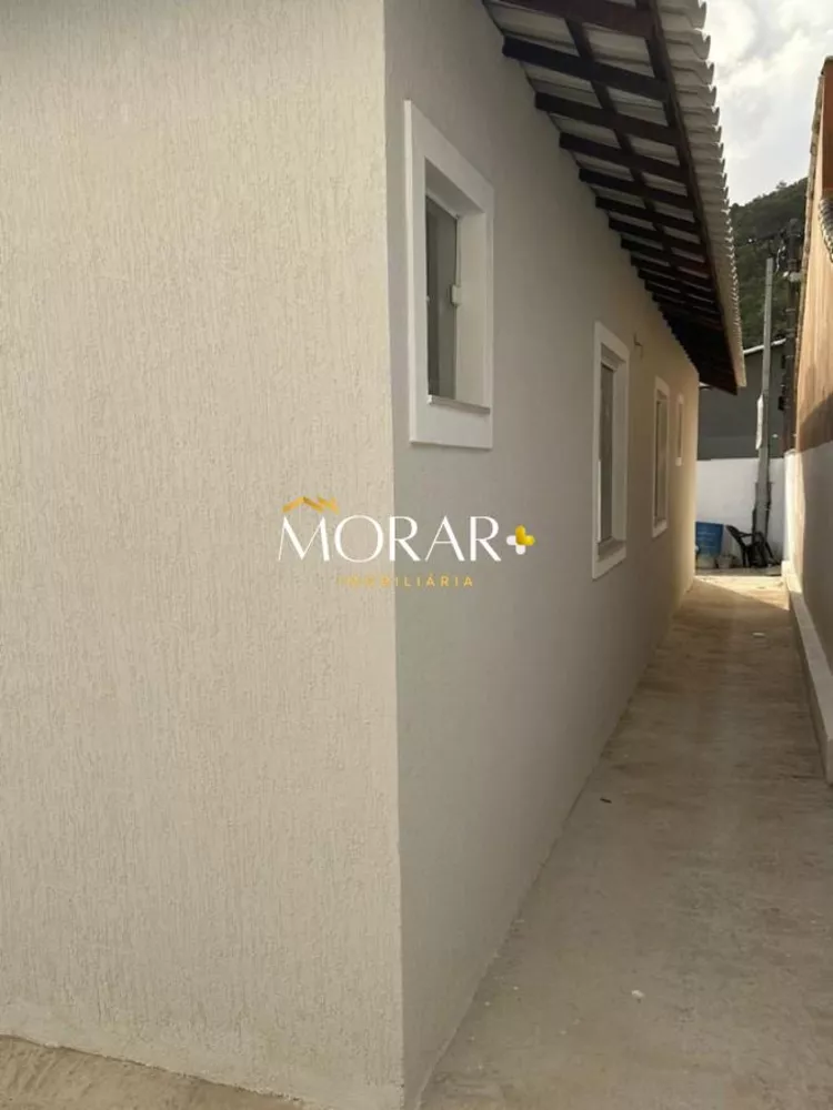 Casa, 3 quartos, 112 m² - Foto 5