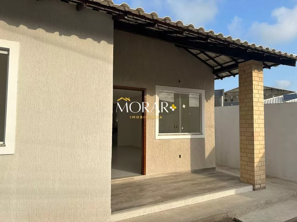 Casa, 3 quartos, 112 m² - Foto 4