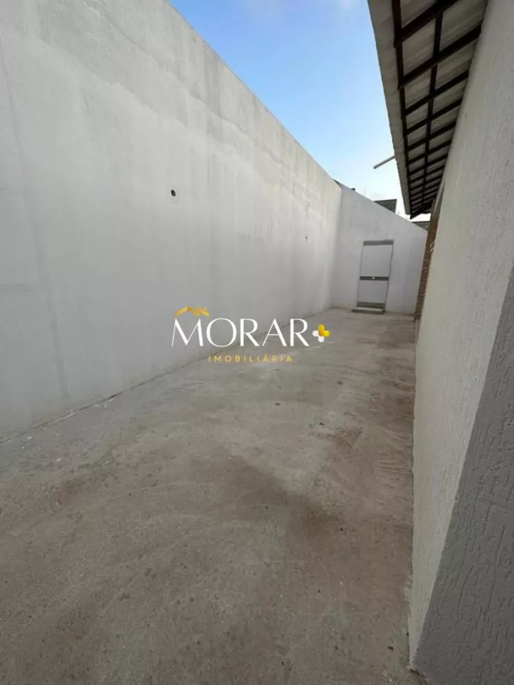 Casa, 3 quartos, 112 m² - Foto 11