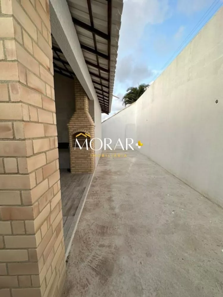 Casa, 3 quartos, 112 m² - Foto 9