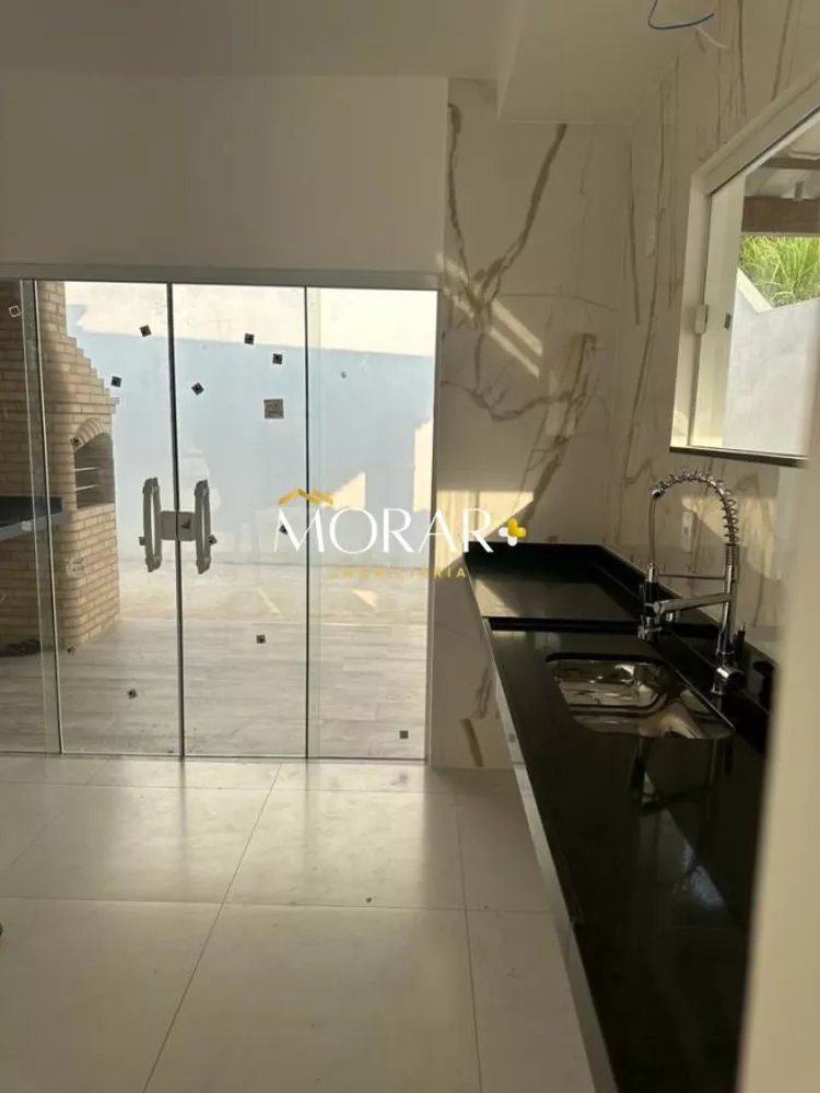 Casa, 3 quartos, 112 m² - Foto 18