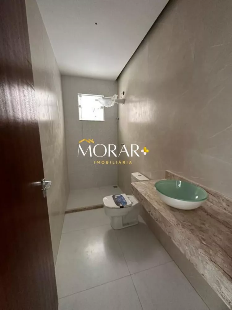 Casa, 3 quartos, 112 m² - Foto 26