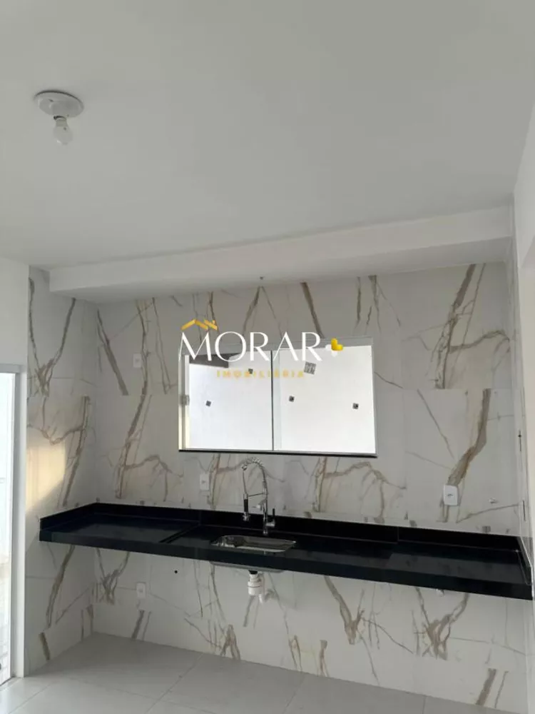 Casa, 3 quartos, 112 m² - Foto 15