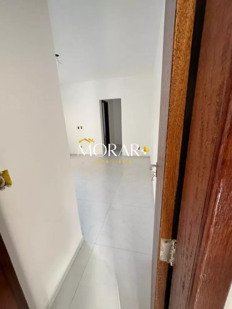 Casa, 3 quartos, 112 m² - Foto 24