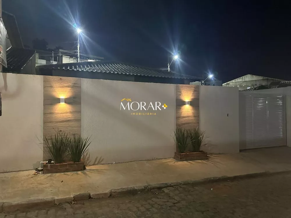 Casa, 3 quartos, 112 m² - Foto 6