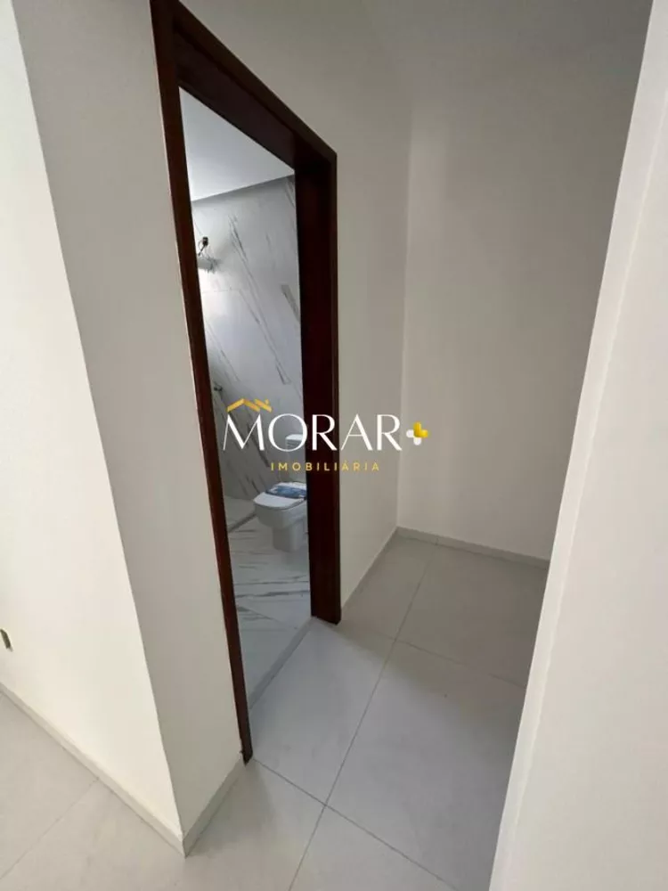 Casa, 3 quartos, 112 m² - Foto 23