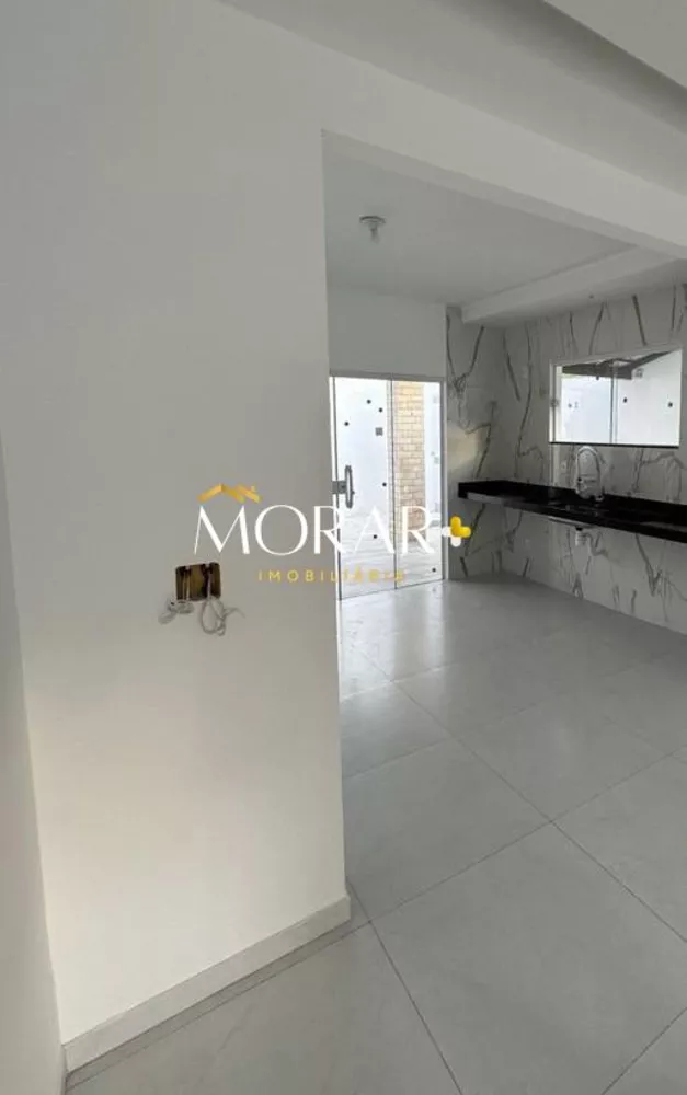 Casa, 3 quartos, 112 m² - Foto 14