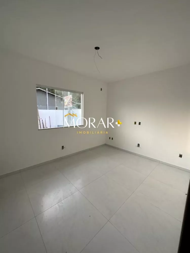 Casa, 3 quartos, 112 m² - Foto 20