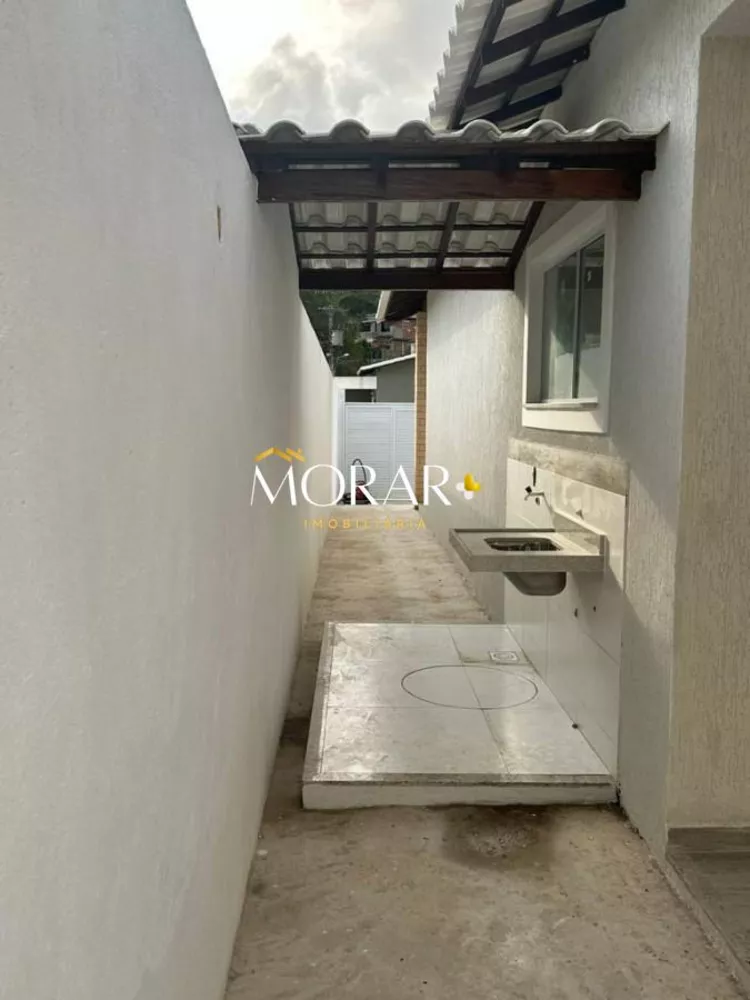 Casa, 3 quartos, 112 m² - Foto 30