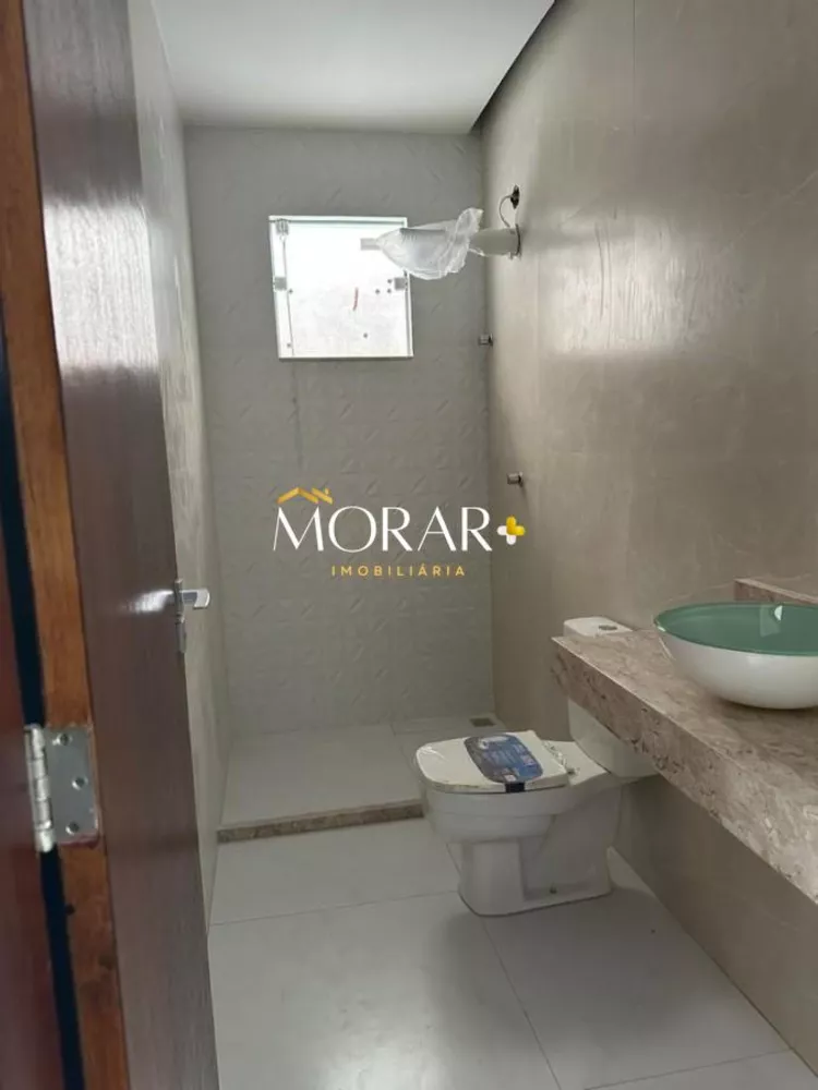 Casa, 3 quartos, 112 m² - Foto 25