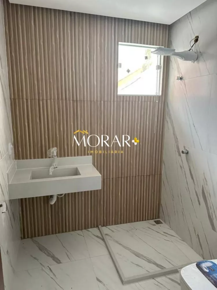 Casa, 3 quartos, 112 m² - Foto 27