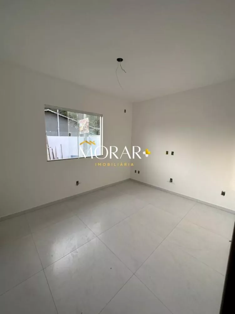 Casa, 3 quartos, 112 m² - Foto 21
