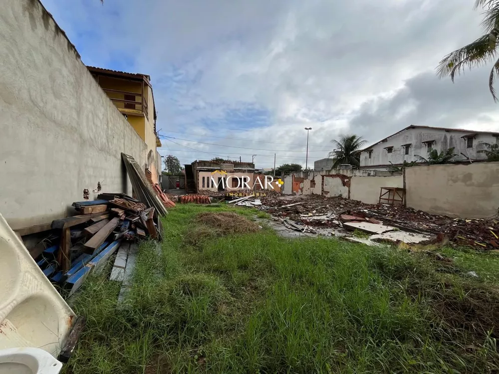 Terreno, 360 m² - Foto 1
