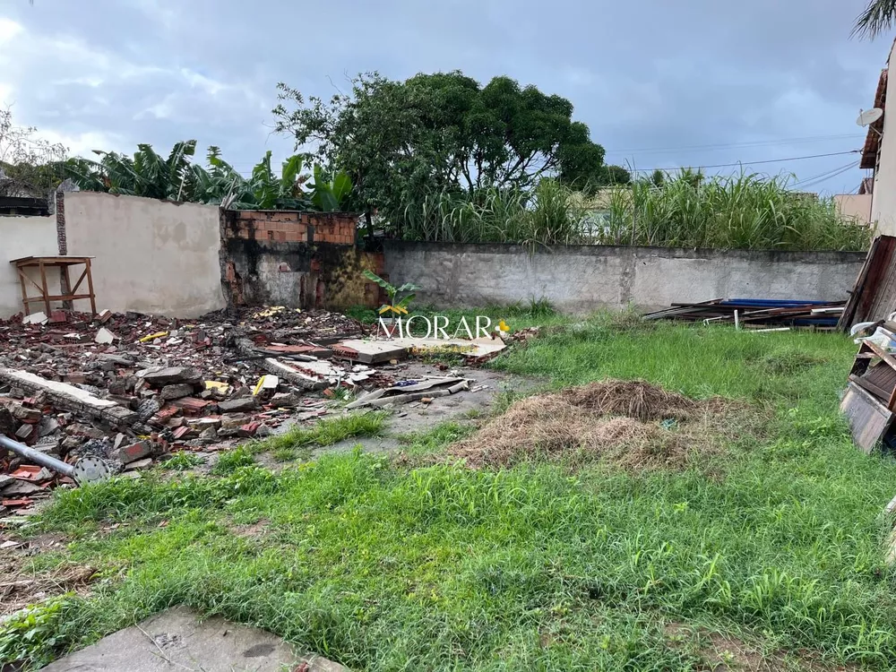 Terreno, 360 m² - Foto 3