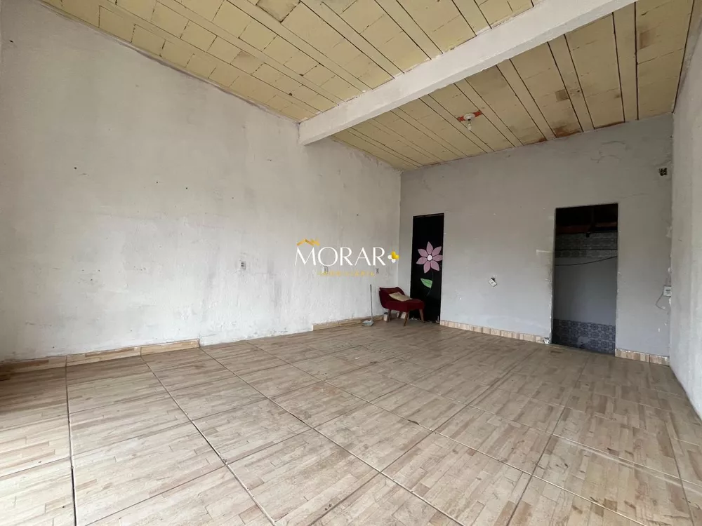 Terreno, 360 m² - Foto 6