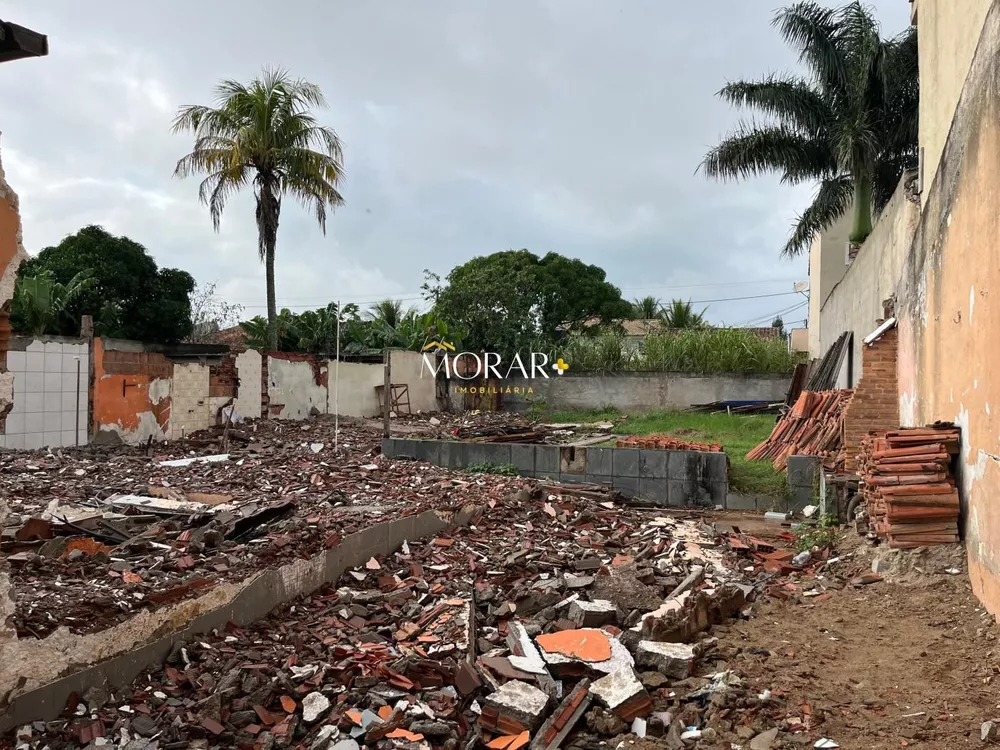 Terreno, 360 m² - Foto 2