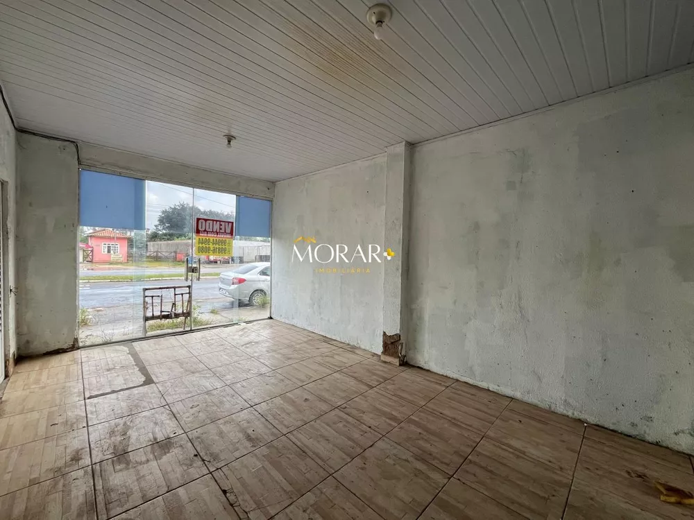 Terreno, 360 m² - Foto 5