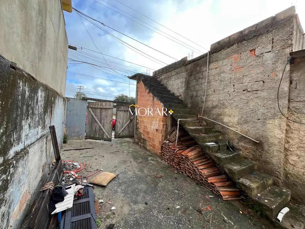 Terreno, 360 m² - Foto 4