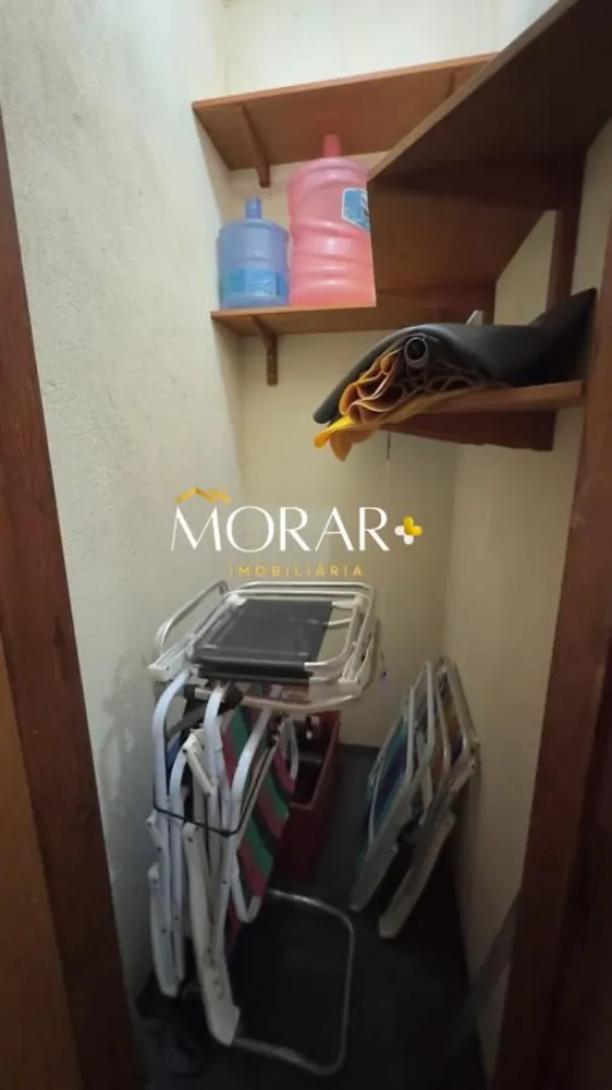 Apartamento, 2 quartos, 91 m² - Foto 19