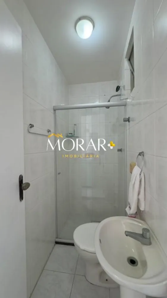 Apartamento, 2 quartos, 91 m² - Foto 16