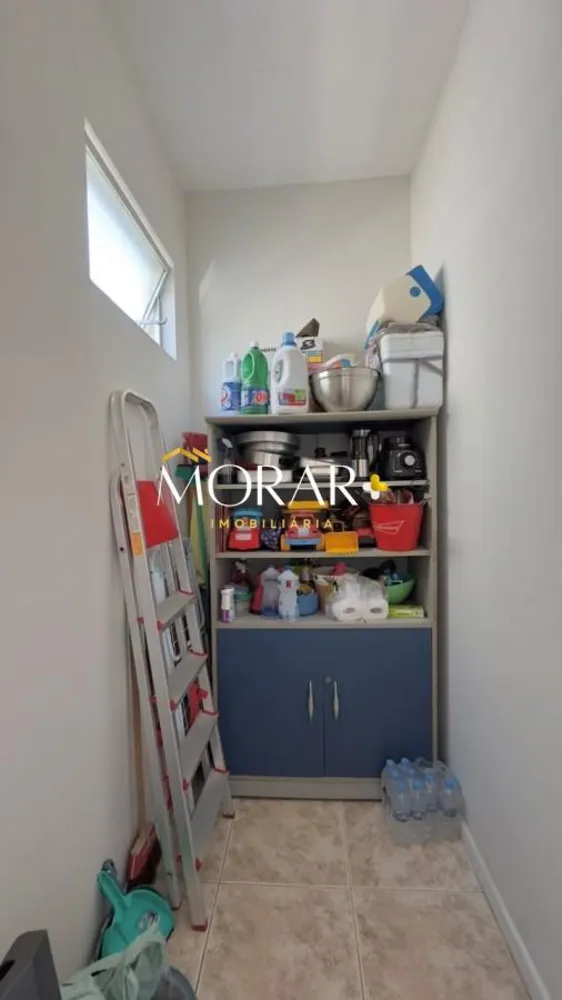Apartamento, 2 quartos, 91 m² - Foto 18