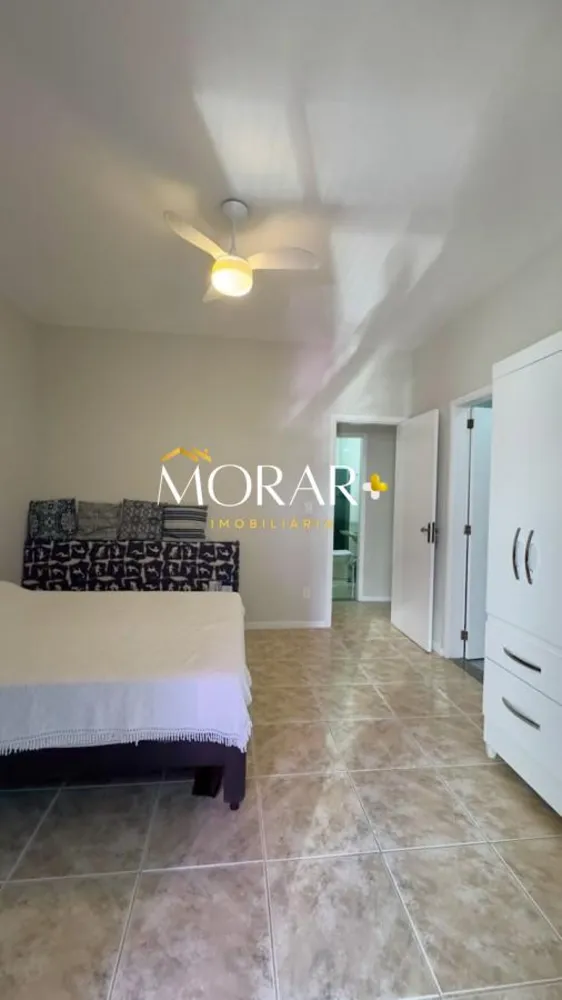 Apartamento, 2 quartos, 91 m² - Foto 10