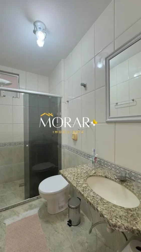 Apartamento, 2 quartos, 91 m² - Foto 14