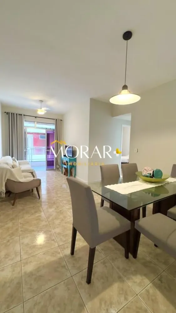Apartamento, 2 quartos, 91 m² - Foto 5