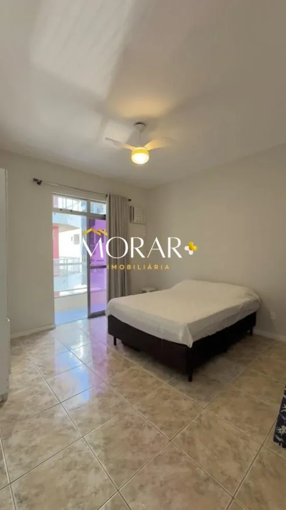 Apartamento, 2 quartos, 91 m² - Foto 11