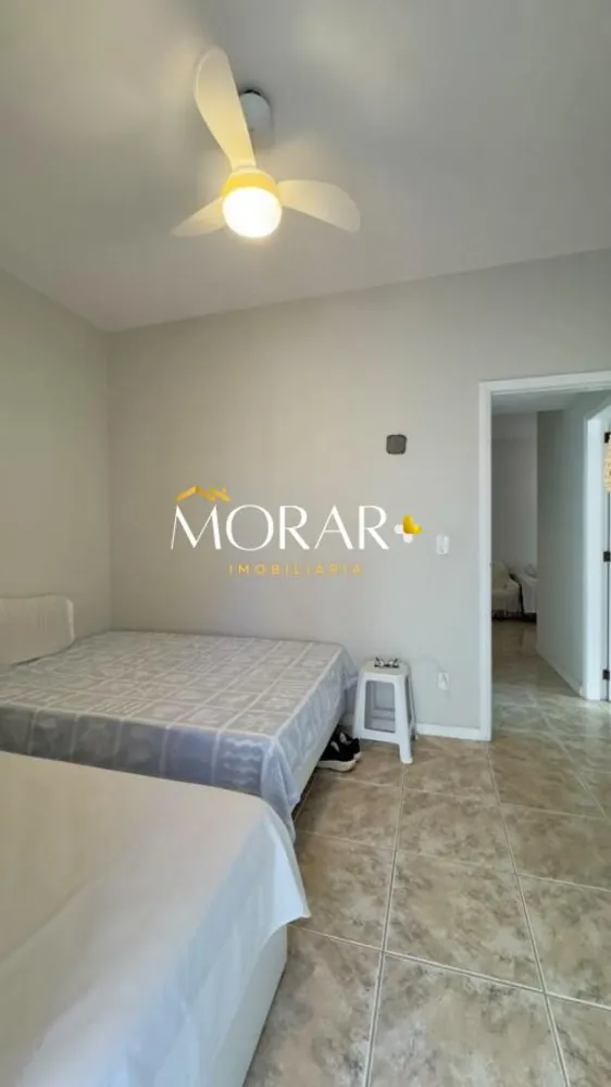 Apartamento, 2 quartos, 91 m² - Foto 13
